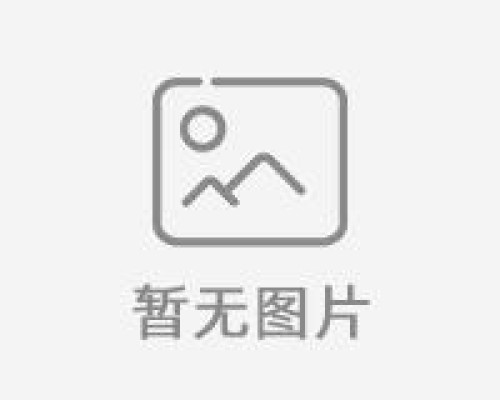 柴桑抖音图文代运营服务