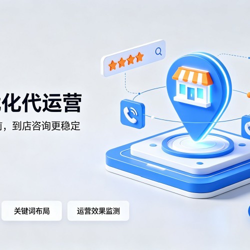 柴桑GEO优化
